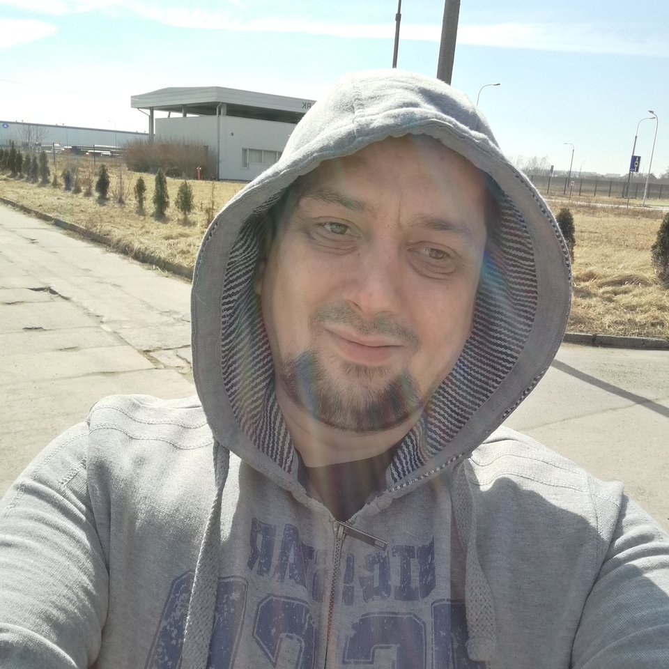 IMG_20180322_121335_024.jpg - barmanik