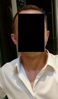foto.jpg