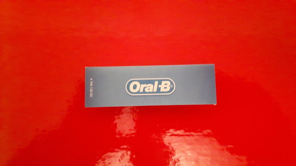 uwielbiam ORAL ... - QRKIN