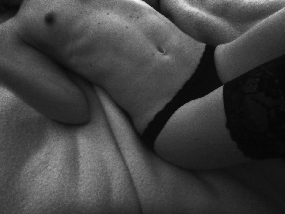 2.jpg - para_swingers