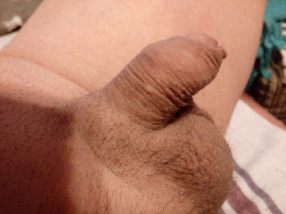 1521782434839-1079004106.jpg - matuzalem000