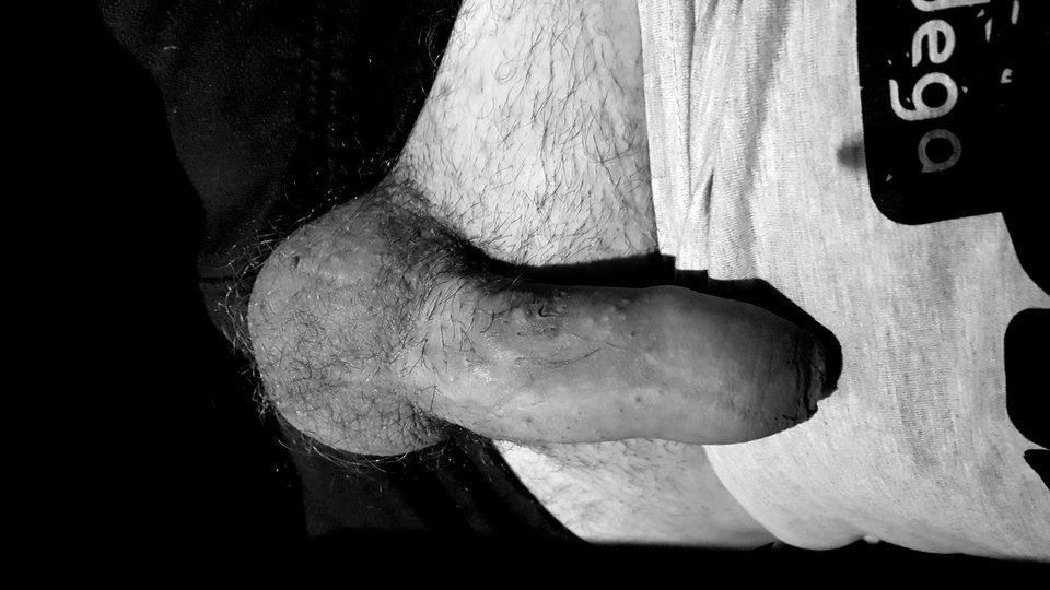 20180323_072745.jpg - Zminimalizowany