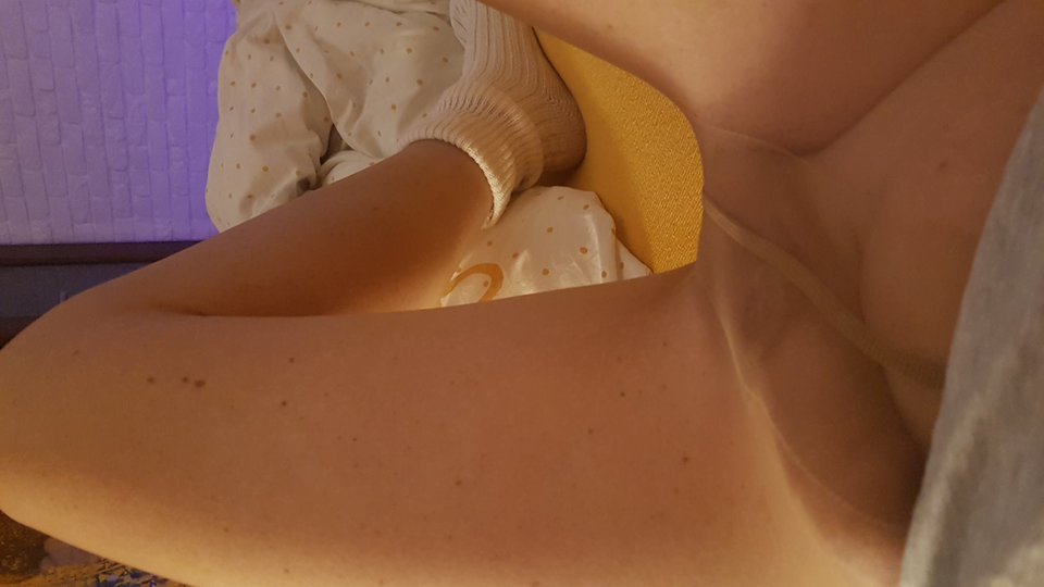 20180322_212044.jpg - Ph_maniac_plwro