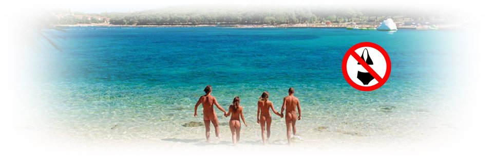 a plaża.jpg - Naturysta1974