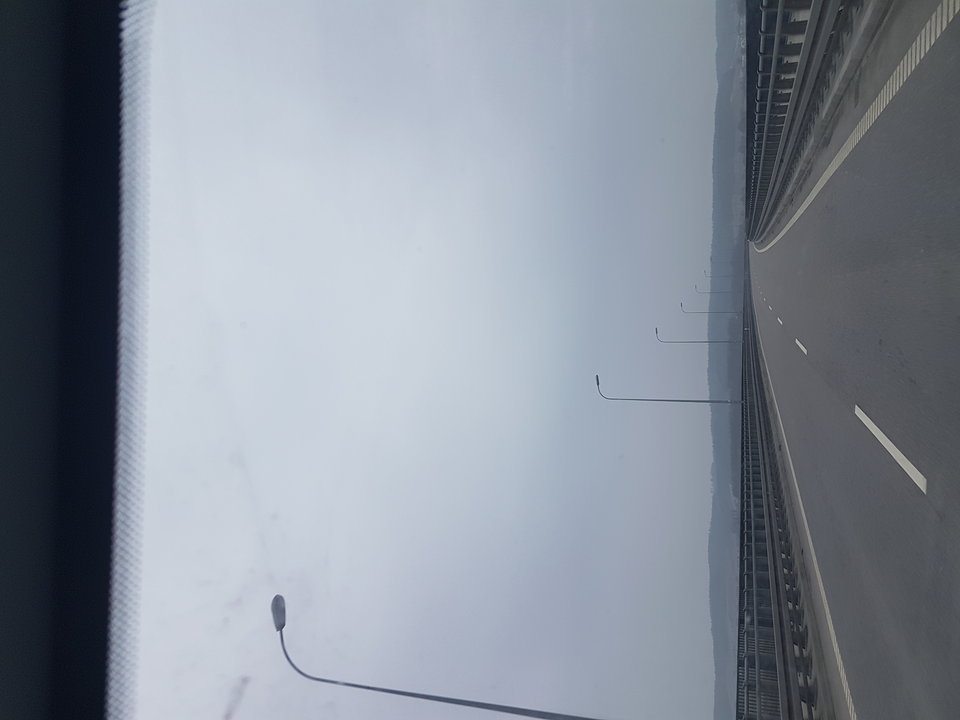 15218198839491997524026.jpg - gda42