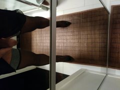 2018-03-23 18.55.56.jpg