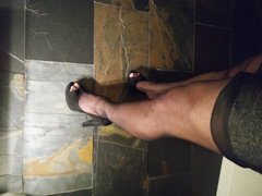 2018-03-23 19.08.57.jpg