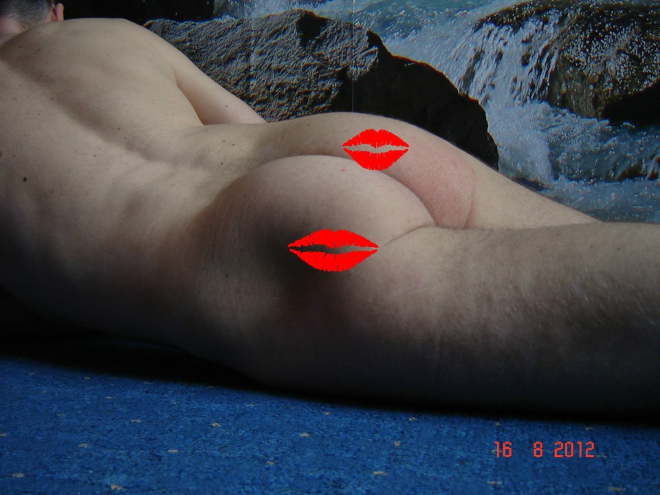 fotkarium_zdjecie_5.jpg - kristofer1972