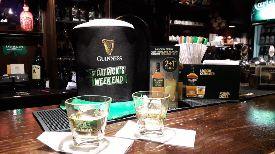 20180316_143635.jpg - DyskretnyPrzyjaciel25