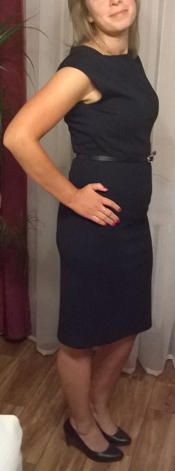 WP_20150905_21_52_03_Pro.jpg - Niepoprawni22