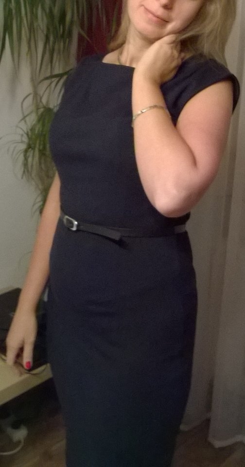 WP_20150905_21_52_29_Pro.jpg - Niepoprawni22