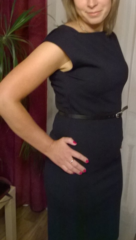 WP_20150905_21_52_12_Pro.jpg - Niepoprawni22