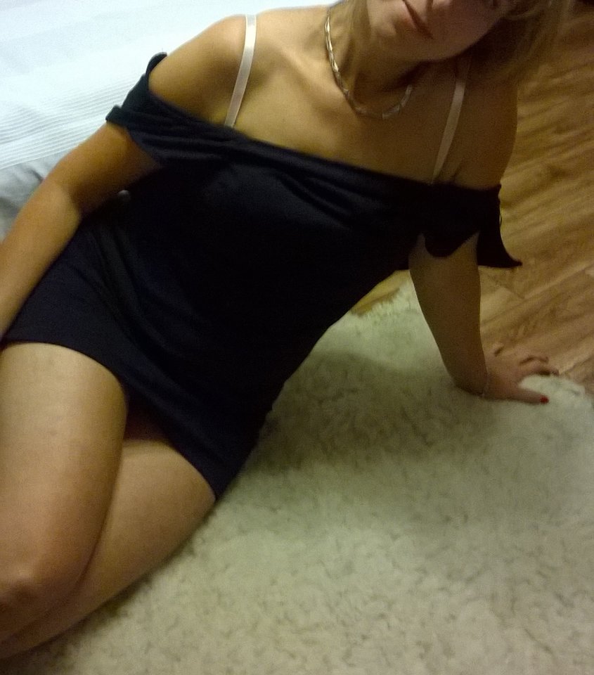 WP_20150905_22_00_40_Pro.jpg - Niepoprawni22