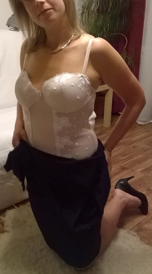 WP_20150905_21_59_24_Pro.jpg - Niepoprawni22