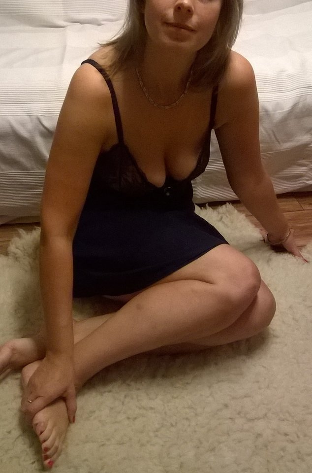 WP_20150905_22_08_40_Pro.jpg - Niepoprawni22