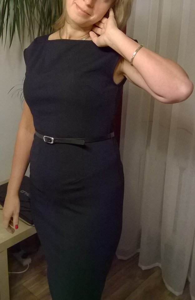 WP_20150905_21_52_45_Pro.jpg - Niepoprawni22