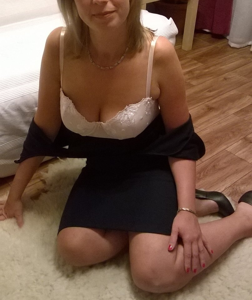 WP_20150905_21_58_43_Pro.jpg - Niepoprawni22