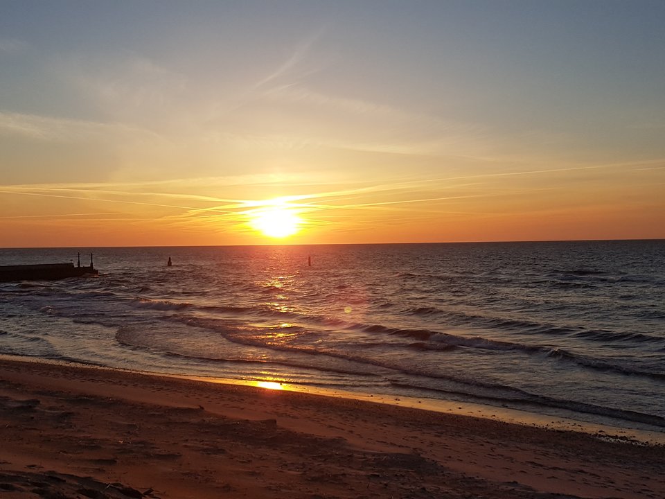 :) - PiekielnicaiLucek