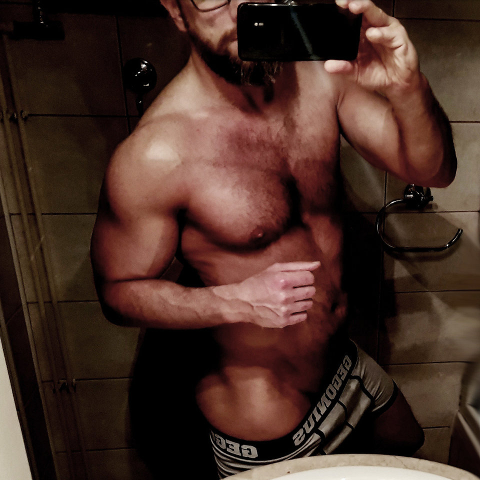 ala30l.jpg - dartmontero