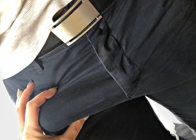 big_e07f5545f600b77ffbc1859708c76080.jpg - SEX69INK