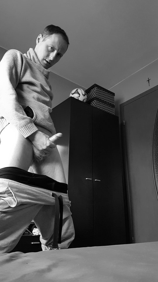 20180324_173322.jpg - piotrslawski1978