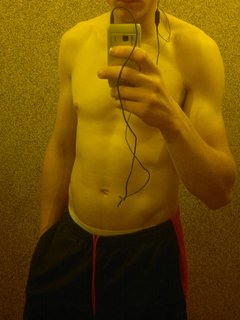 20180324_175218.jpg