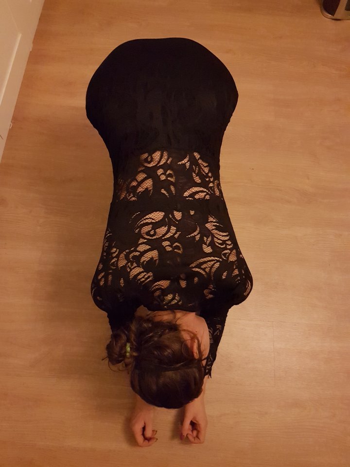 20180318_030055.jpg - sexi_parkaa