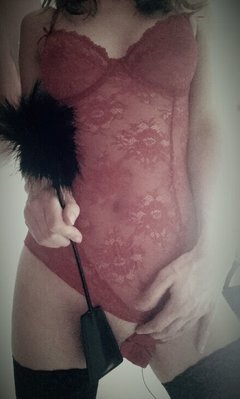 Resized_20180324_080057.jpeg