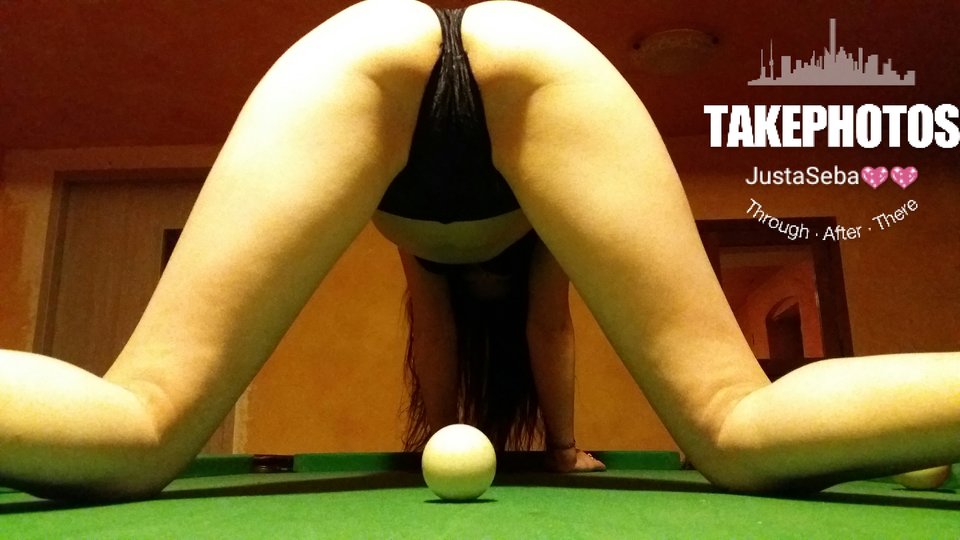 IMG_20180325_075723.jpg - JustaSeba