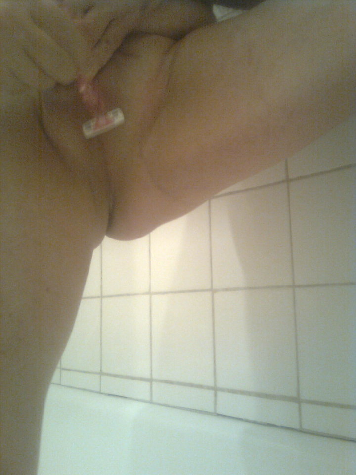 P cwelik goli dupeczkę i jajeczka 22.03.2018 g.02.03.jpg - Wawa48