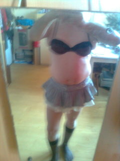 P cwelik zdjęcie w ciuszkach damskich 25.03.2018 g.10.56.jpg