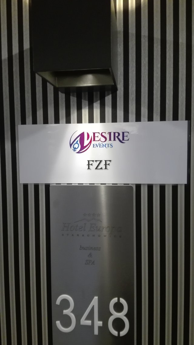 fzf