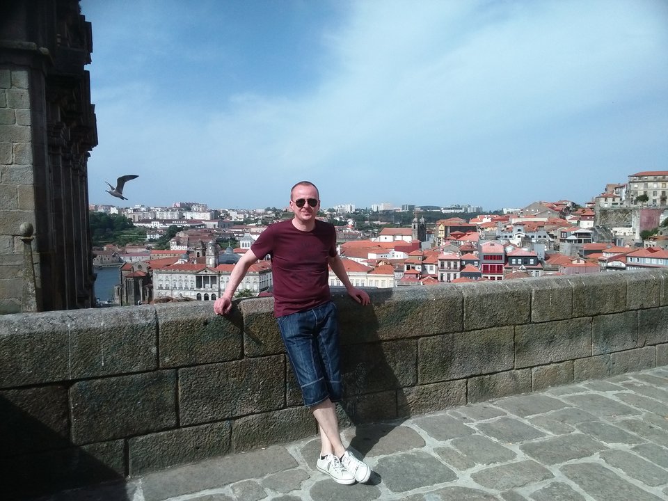 IMG_20150414_104723.jpg - rinke200