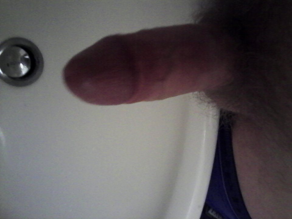 IMG_20180325_152803.jpg - samsung1000