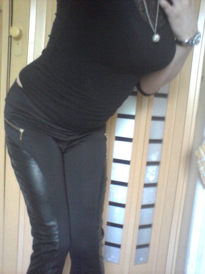 20150522_125504.jpg - SweetSandrunia