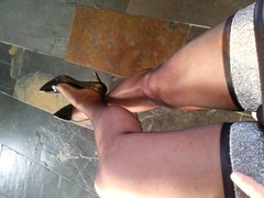 2018-03-25 18.41.10.jpg