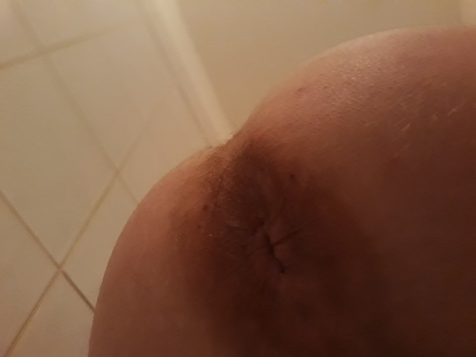 20180325_211312.jpg - albertos08