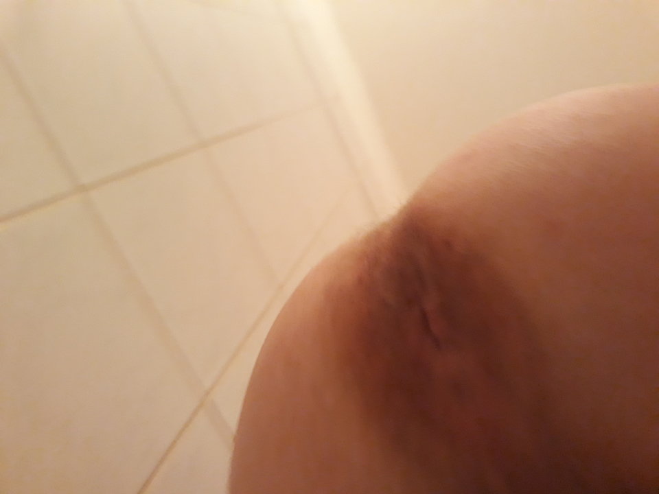 20180325_211310.jpg - albertos08