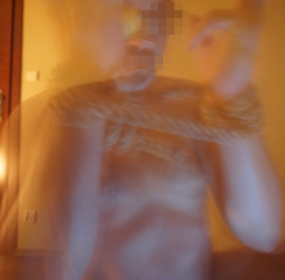 PICT_20180121_002104.JPG - MAK_Demon