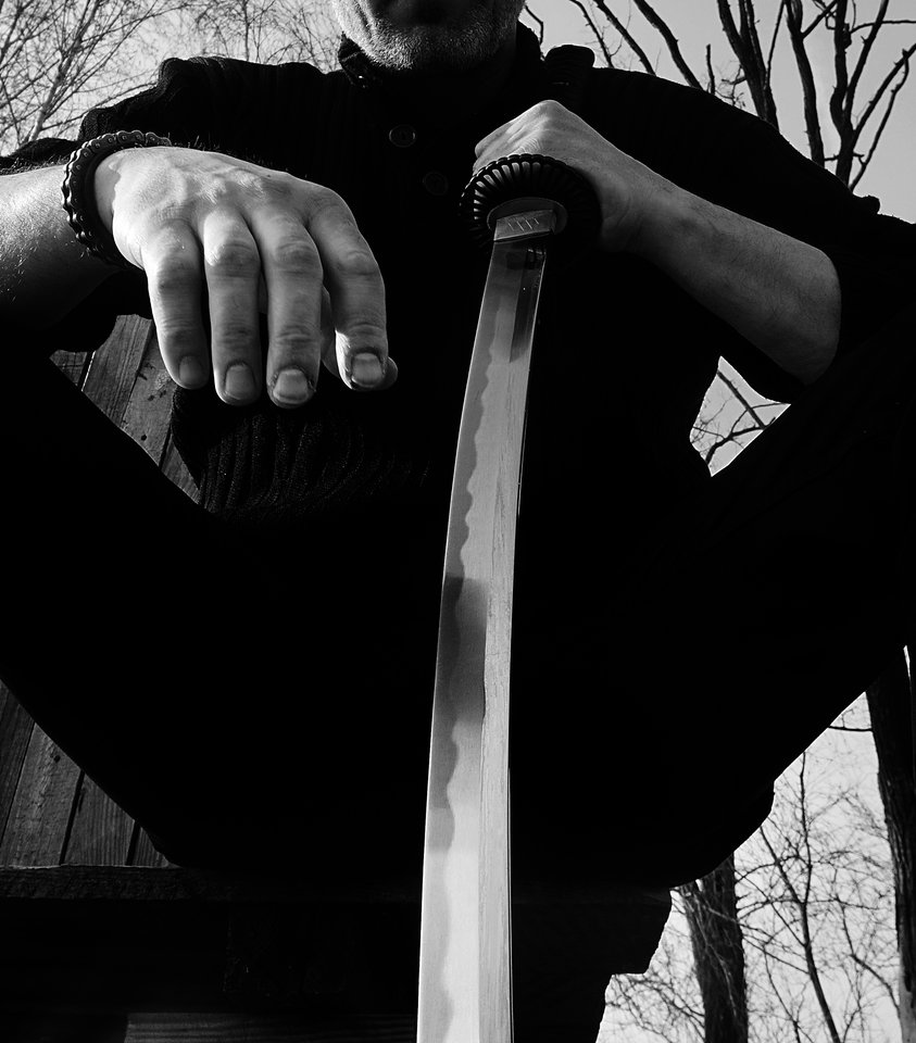 DSC00212.JPG - MAK_Demon