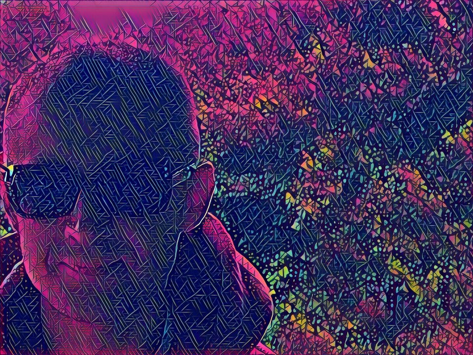 IMG_20180326_001725_processed.jpg - paraniemoralna8674