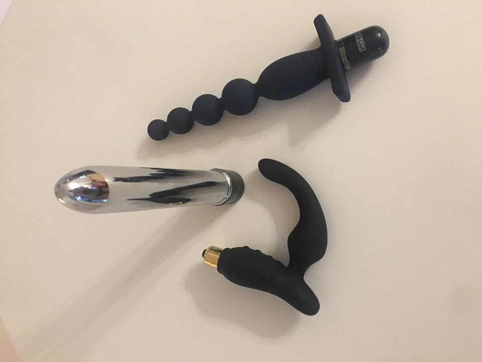 IMG_2735.JPG - dariawa