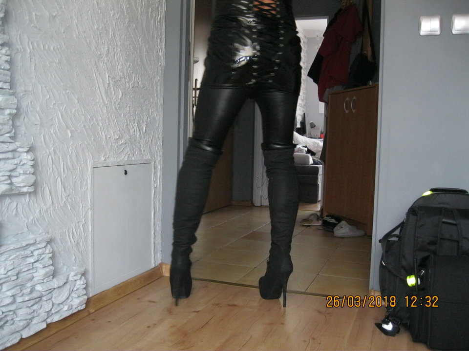 IMG_0014.JPG - unialeszno