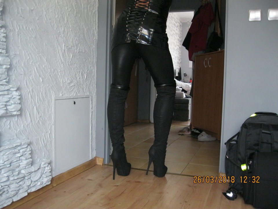 IMG_0013.JPG - unialeszno