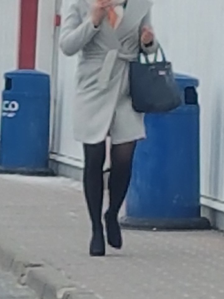 20180326_114038.jpg - kalisz78