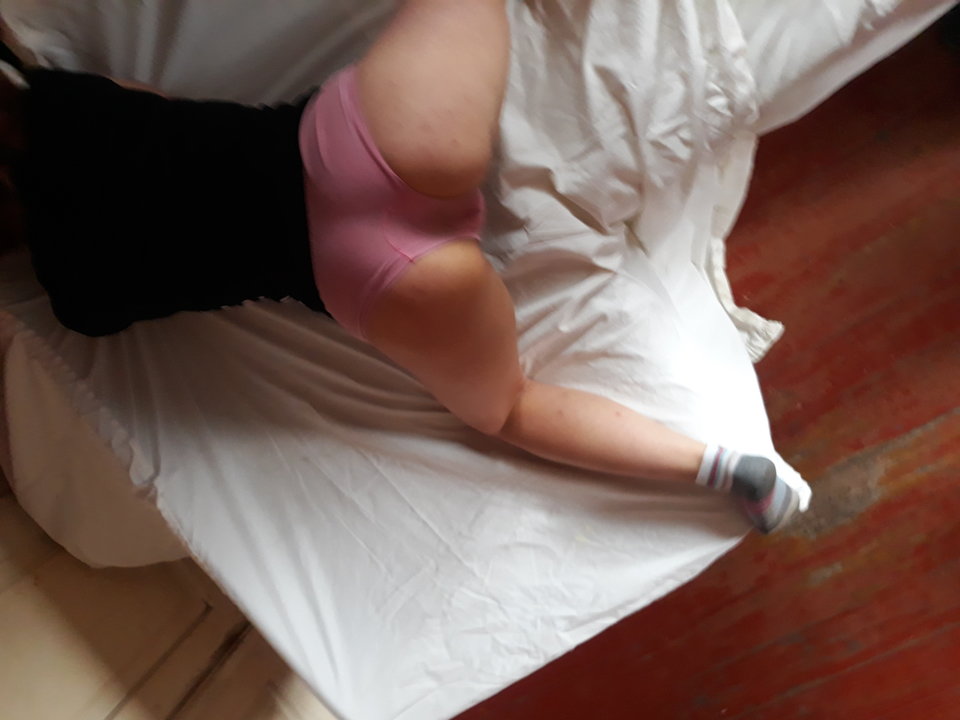 20180326_085915.jpg - darekrenata1