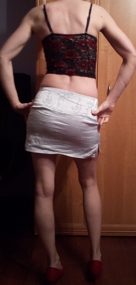 IMG_20180325_213721~2.jpg - para198