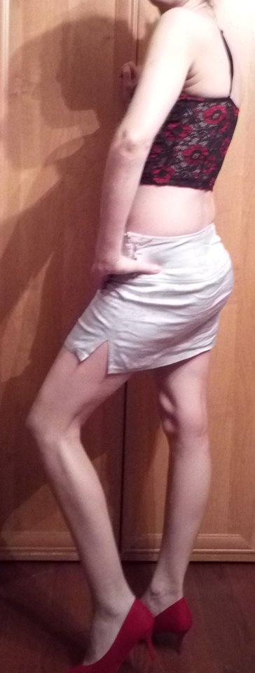 IMG_20180325_213718~2.jpg - para198