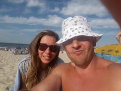 FB_IMG_15216772803164552.jpg