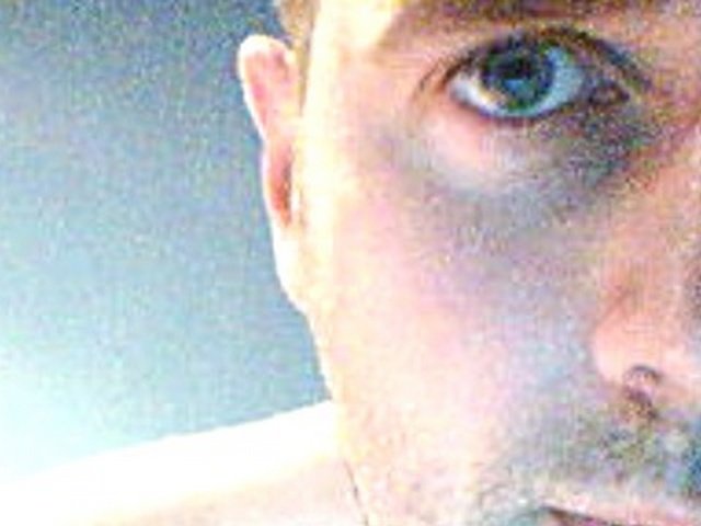 Picture 13.jpg - wejkiwejki